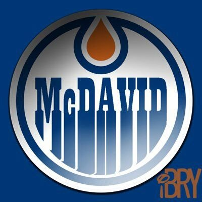 Profile Picture of Nick Pawluk (@NPawluk) on Twitter