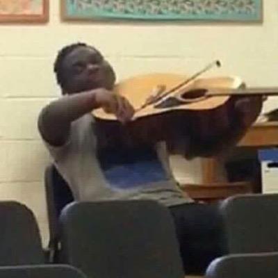 Profile Picture of Dave Sadi (@SadiDave) on Twitter