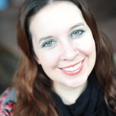 Profile Picture of Jillian Rogers (@jillianrogers03) on Twitter
