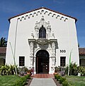 Profile Photo of Novato, California - Wikipediaon Wikipedia