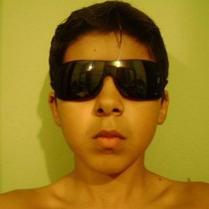 Profile Picture of George Kilgore (@egroeg69) on Myspace