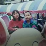 Profile Picture of Adam Lai (@adamlai92) on Instagram