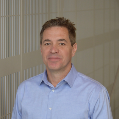 Profile Picture of Steve Heuer (@SteveHeuer) on Twitter