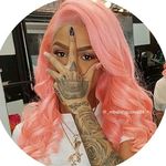 Profile Picture of Xoxo___ Destiny (@destiny___ledesma) on Instagram