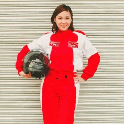 Profile Picture of Karl Bobis-Castillo (@IamMrsKCastillo) on Twitter