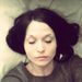 Profile Picture of Karin Engholm (@engholm0912) on Pinterest