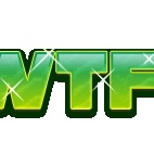 Profile Picture of Walter Willette (@233744827) on Myspace