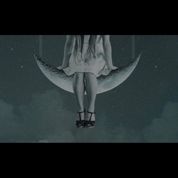 Profile Picture of Zamber Taystine (@herstine90) on Poshmark