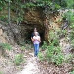 Profile Picture of Cynthia Mathers-Phillips (@react1117) on Pinterest