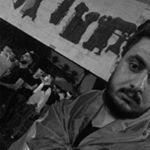 Profile Picture of Mohammed Salim (@hammody.aldulaimy) on Instagram
