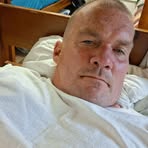 Profile Picture of Randall Heffner (@Randall-Heffner) on Facebook