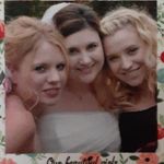 Lisa Petrosky Jordan - Instagram Profile Picture of Lisa Petrosky Jordan (@lisapetroskyjordan) on Instagram