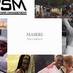 Profile Picture of Karen Brin (@maseki_enterprises) on Instagram