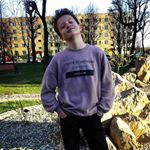 Profile Picture of Michał Trela (@michael.trela1) on Instagram
