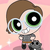 Profile Picture of Mickey Richards (@mickeyrichards825) on Youtube