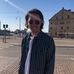 Profile Picture of Joel Lund (@joel.lund.104) on Facebook