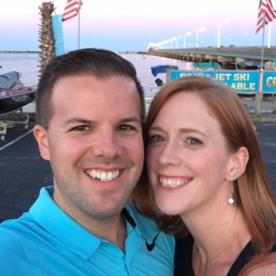Profile Picture of Bryant Bell (@BBell_35) on Twitter