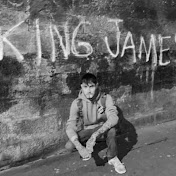 Profile Picture of James Milligan Music (@jamesmilliganmusic8869) on Youtube