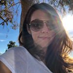 Profile Picture of Erin Toscano (@erintoscano) on Instagram