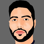 Profile Picture of Eric Bernal (@ebbe) on Youtube