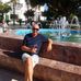 Profile Picture of Arne Wiren (@arne.wiren.16) on Facebook