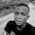 Profile Picture of James Chrismon Christopher (@jameschrismon.christopher) on Facebook