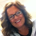 Profile Picture of Heather Kuntz (@kuntz_heather) on Instagram