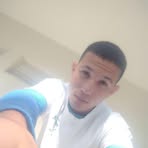 Profile Picture of Roger David Pérez Maceo (@Roger-David-Pérez-Maceo) on Facebook