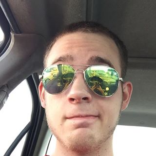 Profile Picture of John Gray (Stripes) (@John-Gray) on Facebook