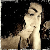 Profile Picture of Sandra Devaux (@sandradevaux8303) on Youtube