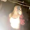 Profile Picture of Abby.anschultz (@@abby.anschultz) on Tiktok