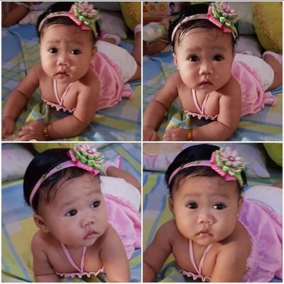 Profile Picture of Michael John Mopia (@jeylo0728) on Twitter