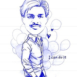 Profile Picture of Pratap Chandra (@chandra_kemisetti) on Flickr