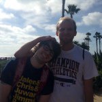 Profile Picture of Chad Harrod (@chadharrod) on Instagram