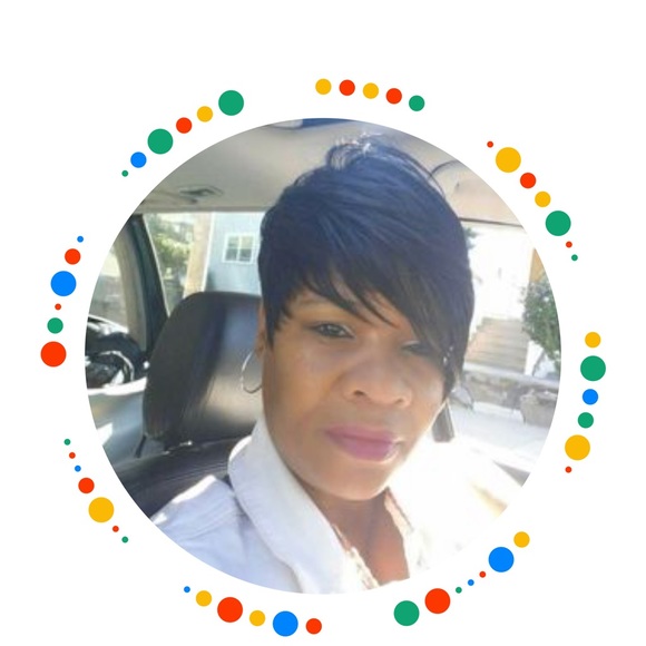 Profile Picture of Kim Baugh (@kbaugh3) on Poshmark