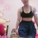 Profile Picture of Teresa Sharp (@teresa.sharp.9634) on Facebook