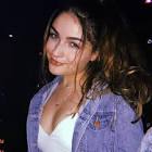 Profile Picture of   kimi rahimi(@kimirahimii) |... (@kimirahimii) on Tiktok