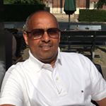 Profile Picture of Michael Zandwijken (@zandstraal) on Instagram
