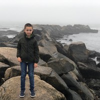Profile Picture of Marc Levitt (@marc-levitt-6) on Quora