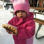 Profile Picture of Mike (@michael_mascaro) on Instagram