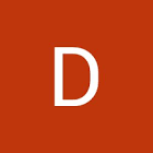 Profile Picture of   Derek Giovanni Martí... (@_derekjamon_) on Tiktok