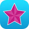 Profile Picture of Official Video Star (@videostarapp) on Tiktok