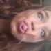 Profile Picture of Jami Hart (@jami.hart.96343) on Facebook