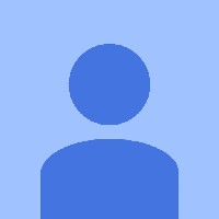 Profile Picture of April Machado (@april-machado-4) on Quora