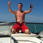 Profile Picture of Sean Pope (@spope0750studentwaubobseeedu) on Instagram