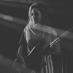 Profile Picture of Claire Braun (@ginfected) on Instagram
