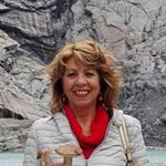 Maria Giuffrida - Instagram Profile Picture of Maria Giuffrida (@giuffrida_maria01) on Instagram