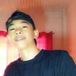 Profile Picture of Andrew Dizon (@andrewdiz0n) on Instagram