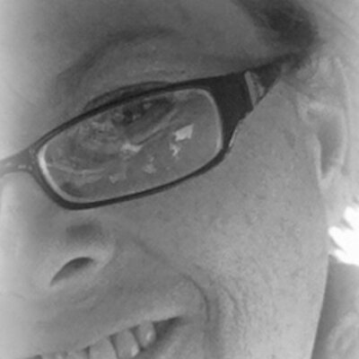 Profile Picture of Stacy Windham (@StacylynWindham) on Twitter