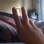 Profile Picture of 1 follower (@jamesthornton) on Instagram